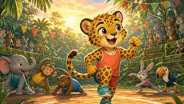 Bìa truyện Vạch đích còn một nụ cười