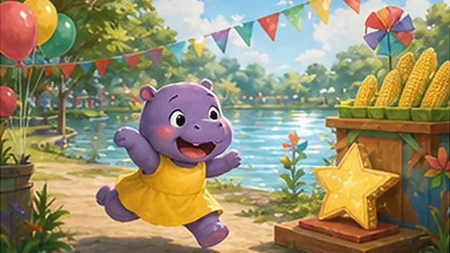 Bìa truyện Bí mật khiến bụng nặng như đá