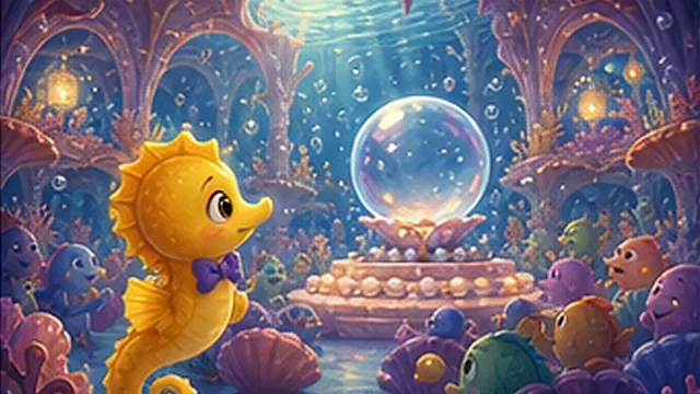 Bìa truyện Tràng vỗ tay dưới rạn san hô