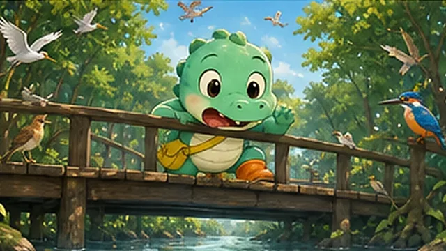 Bìa truyện Khúc sông trả lại đôi dép
