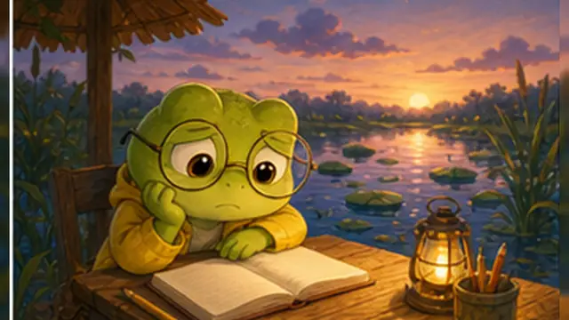 Bìa truyện Viên đá đầu tiên