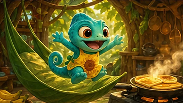 Bìa truyện Vạch đỏ quanh căn bếp ấm