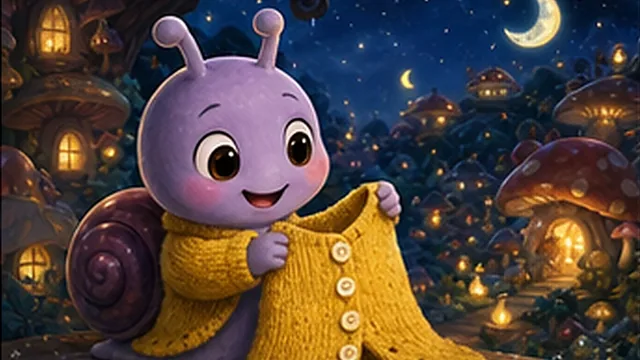 Bìa truyện Những mặt trăng chui qua cửa nhỏ