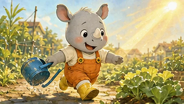Bìa truyện Chiếc hộp bình tĩnh màu cam